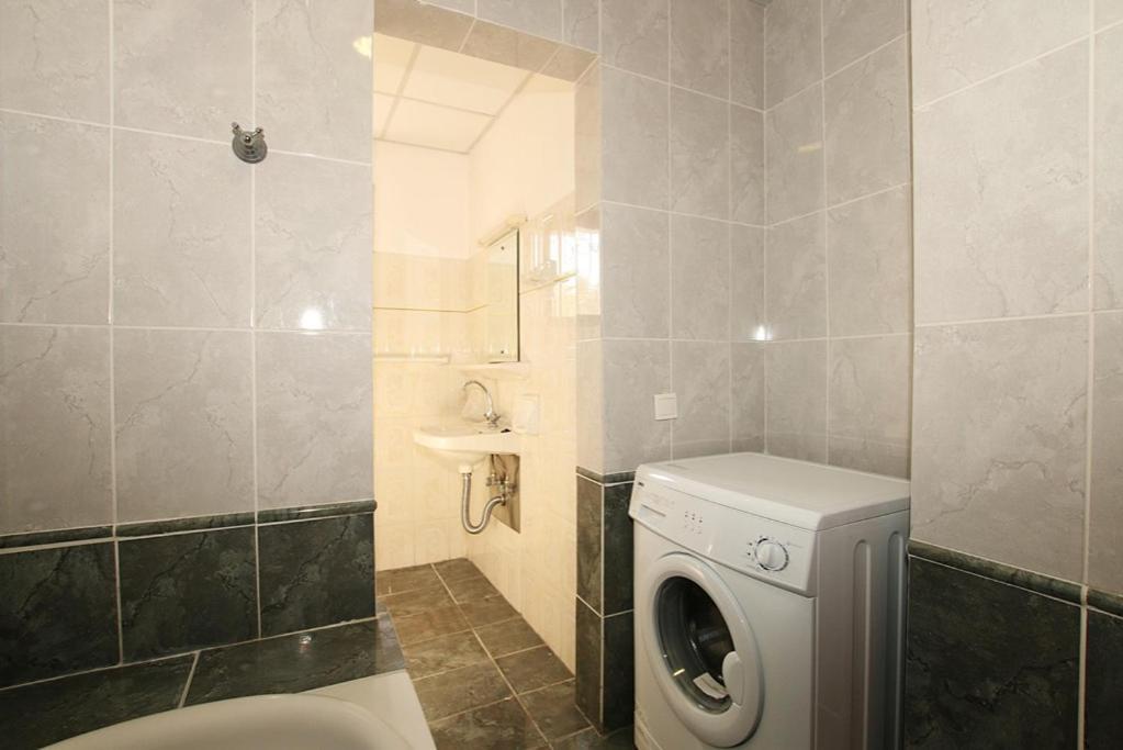 Pool Villa Grigoris Aspiotades Kültér fotó