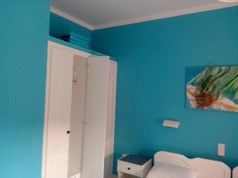 Pool Villa Grigoris Aspiotades Kültér fotó